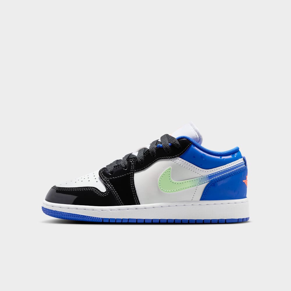 Air Jordan 1 Low SE