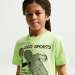 Nike x LEGO Collection-1780583166744