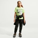 Nike x LEGO Collection-1780583181101