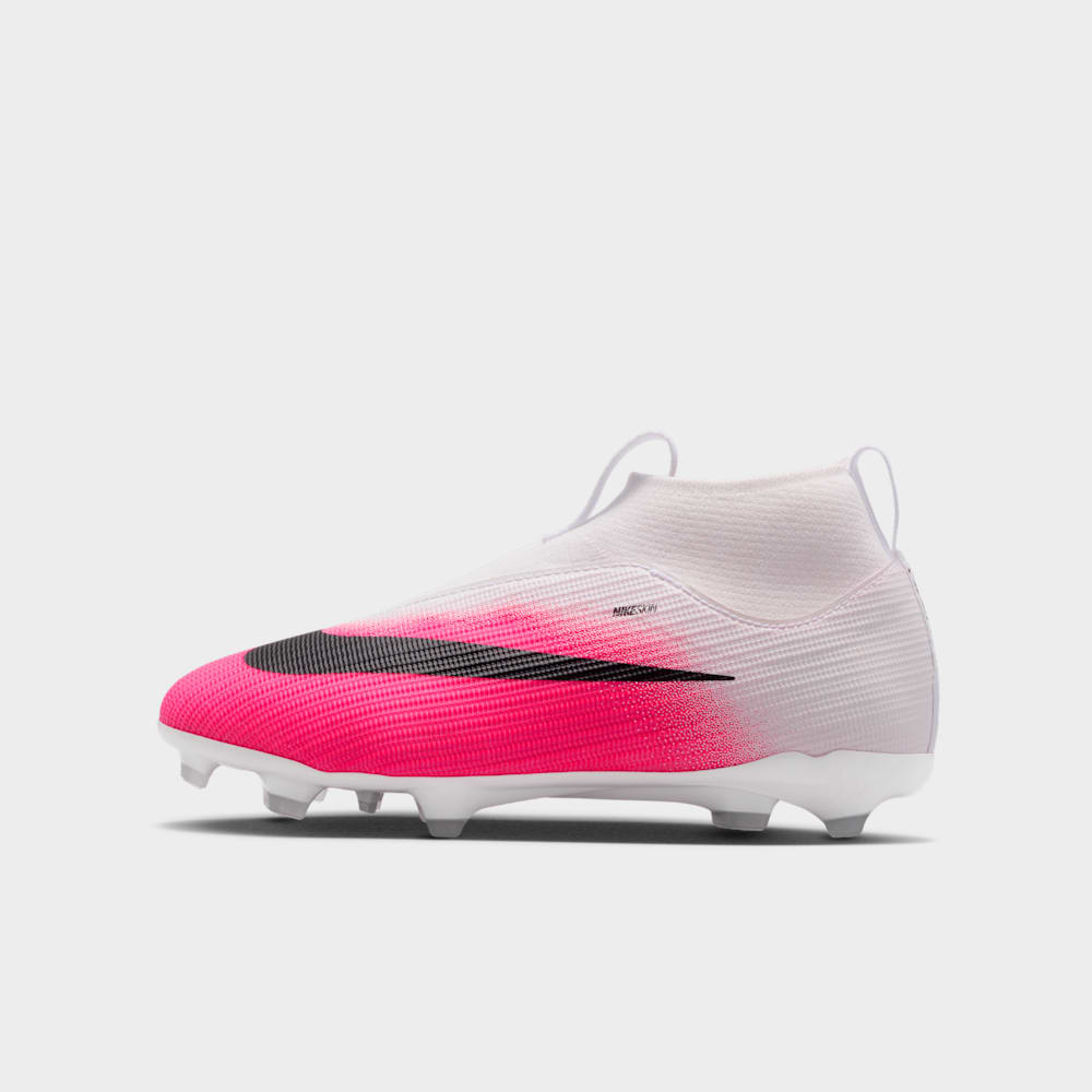 Nike Jr. Mercurial Superfly 11 Academy