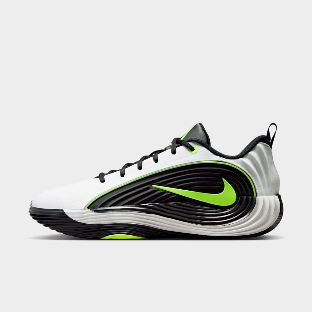Giannis Immortality 5