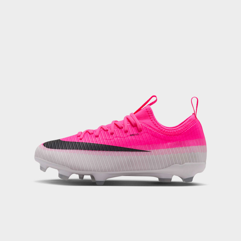 Nike Jr. Mercurial Vapor 17 Academy