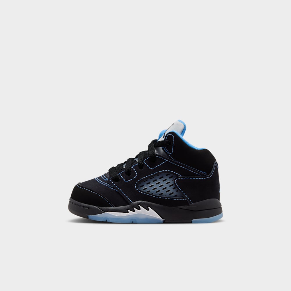 Jordan 5 Retro