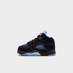 Jordan 5 Retro-1781190184544