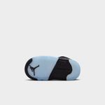 Jordan 5 Retro-1781190234159