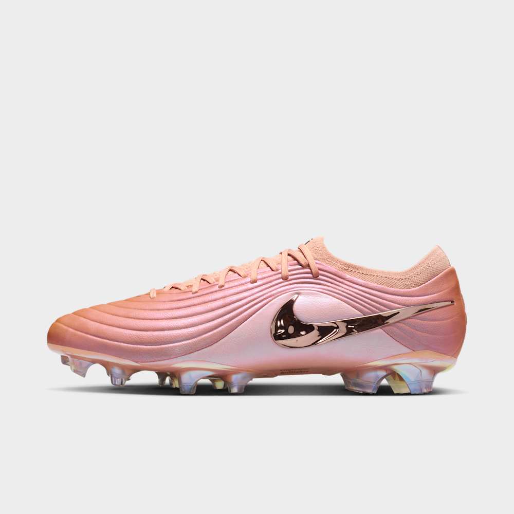 Nike Tiempo Maestro Elite LE