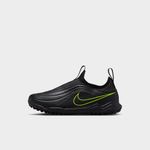 Nike Jr. Tiempo Maestro Flex-1782158454967