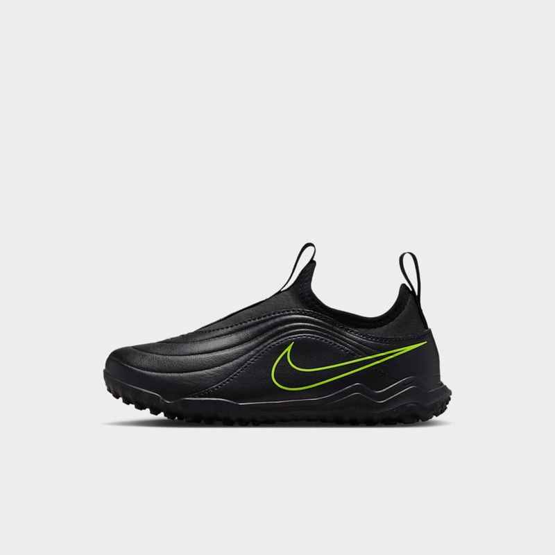 Nike Jr. Tiempo Maestro Flex-1782158454967