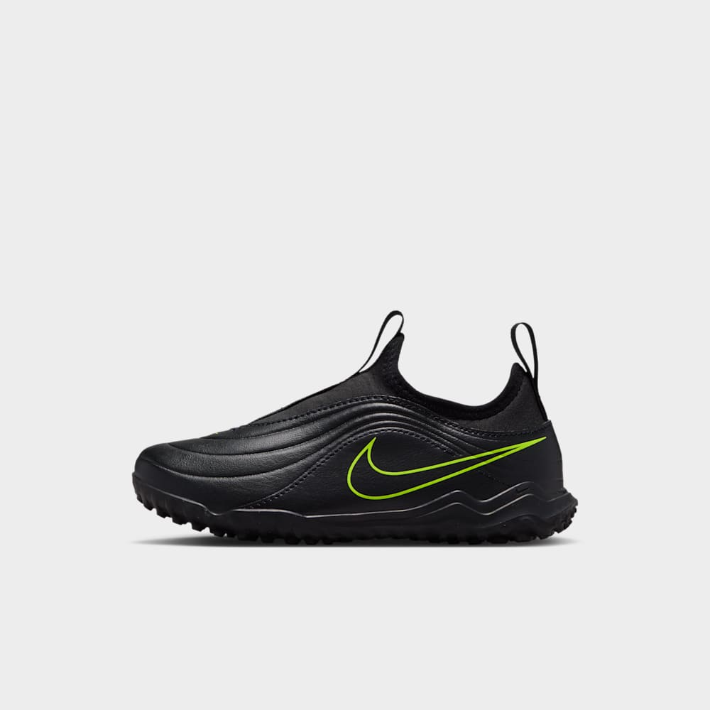 Nike Jr. Tiempo Maestro Flex