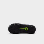 Nike Jr. Tiempo Maestro Flex-1782158476125