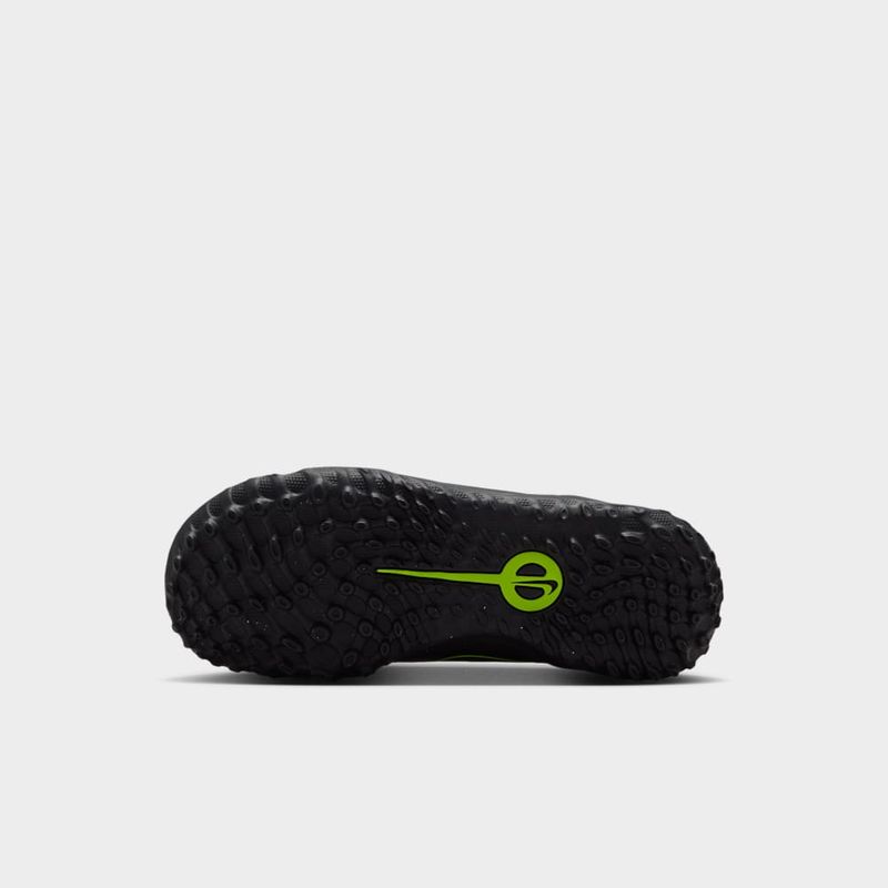 Nike Jr. Tiempo Maestro Flex-1782158476125