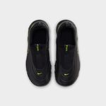Nike Jr. Tiempo Maestro Flex-1782158484315