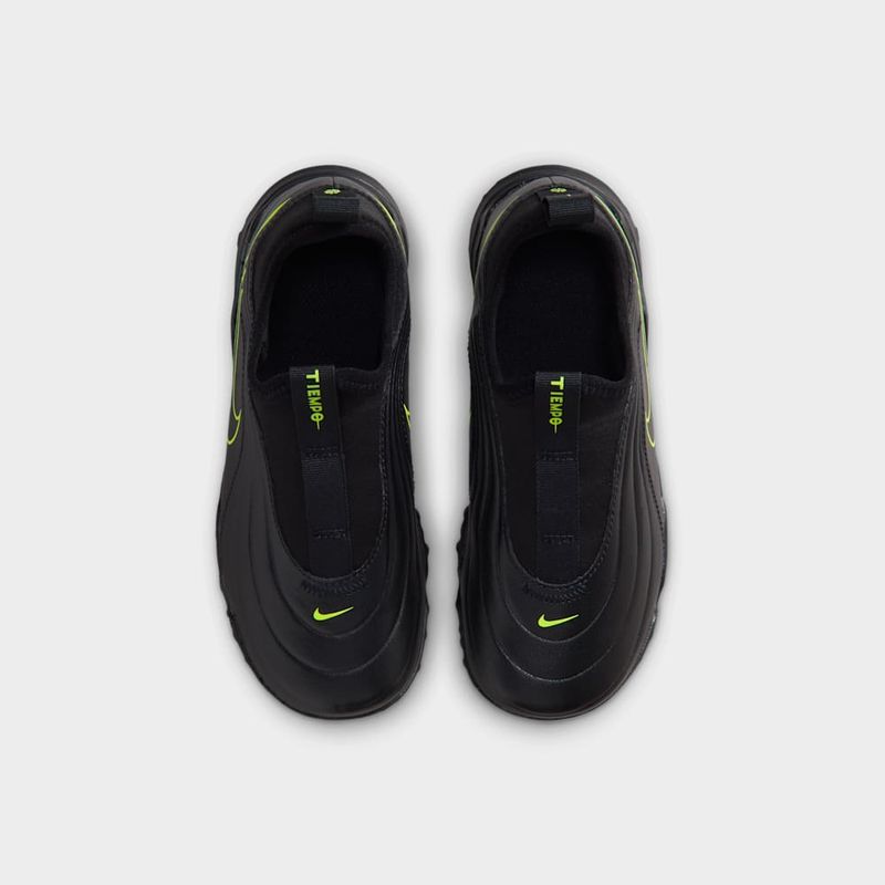 Nike Jr. Tiempo Maestro Flex-1782158484315