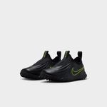Nike Jr. Tiempo Maestro Flex-1782158488641
