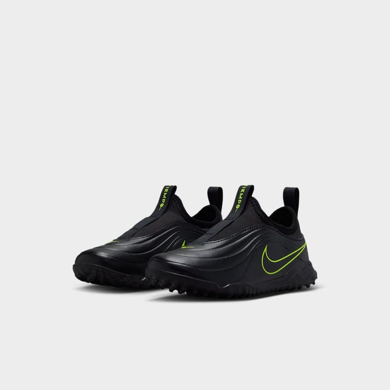 Nike Jr. Tiempo Maestro Flex-1782158488641