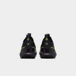 Nike Jr. Tiempo Maestro Flex-1782158493735