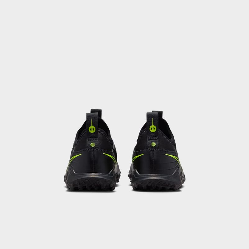 Nike Jr. Tiempo Maestro Flex-1782158493735