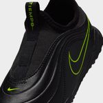 Nike Jr. Tiempo Maestro Flex-1782158498781