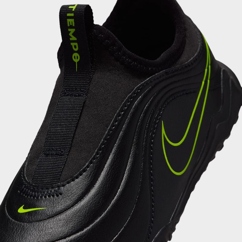 Nike Jr. Tiempo Maestro Flex-1782158498781