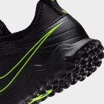 Nike Jr. Tiempo Maestro Flex-1782158503553