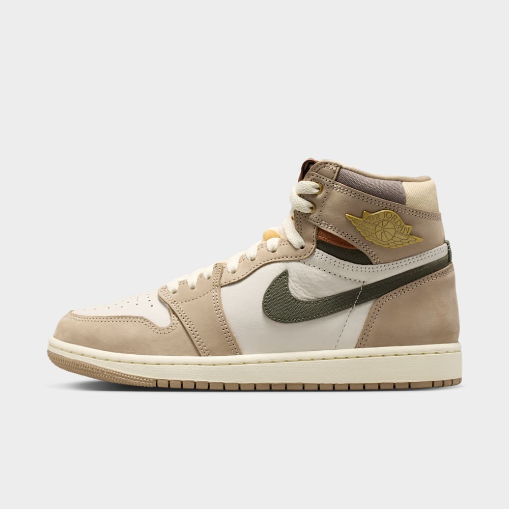 Air Jordan 1 Retro High OG