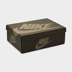 Air Jordan 1 Retro High OG-1782159380796