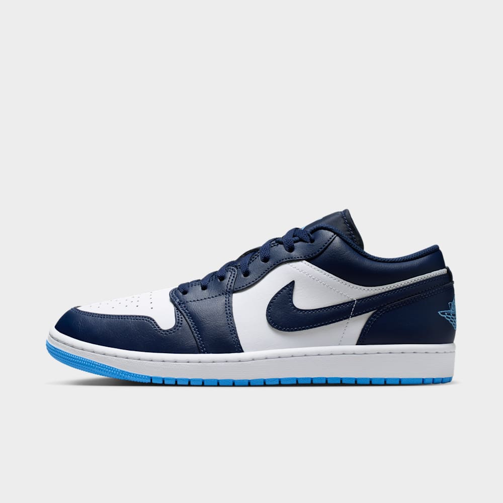 Air Jordan 1 Low