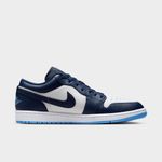 Air Jordan 1 Low-1782159937229