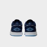 Air Jordan 1 Low-1782159957024