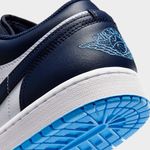 Air Jordan 1 Low-1782159970840