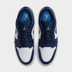 Air Jordan 1 Low-1782159941467