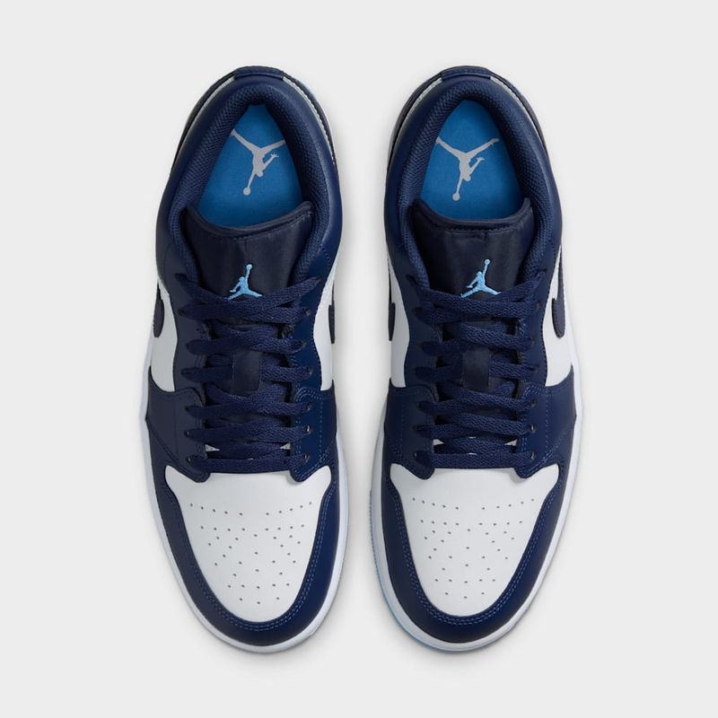 Air Jordan 1 Low-1782159941467