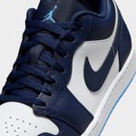 Air Jordan 1 Low-1782159961859