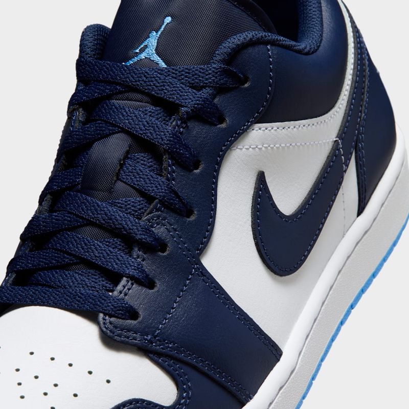Air Jordan 1 Low-1782159961859