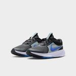 Nike Star Runner 5-1782160557167
