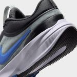 Nike Star Runner 5-1782160571301