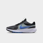 Nike Star Runner 5-1782160515780