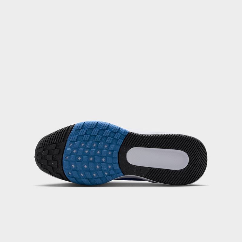 Nike Star Runner 5-1782160543849
