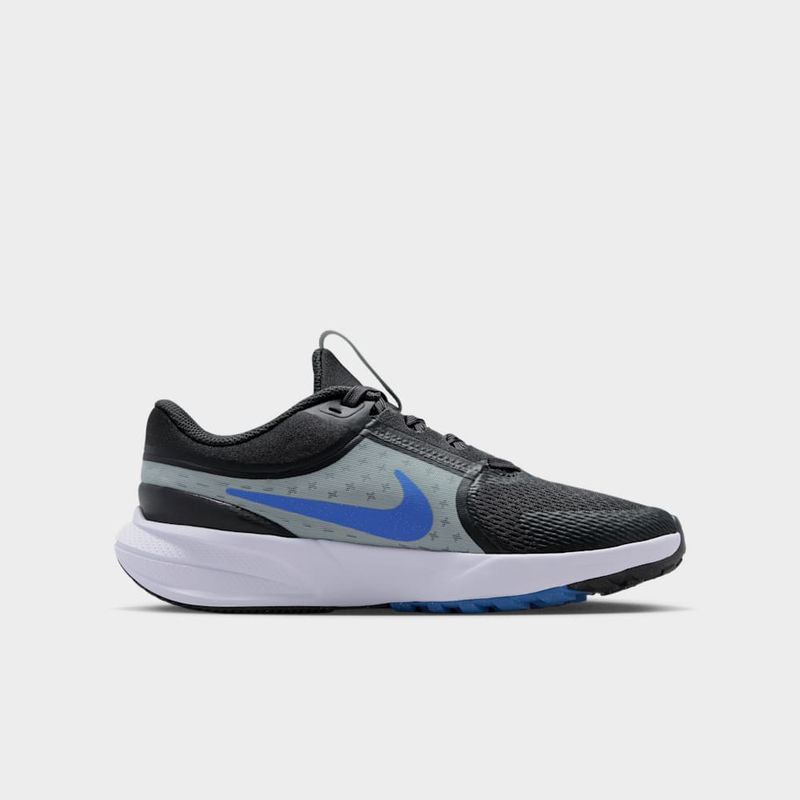 Nike Star Runner 5-1782160548266