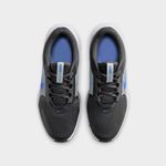 Nike Star Runner 5-1782160552089