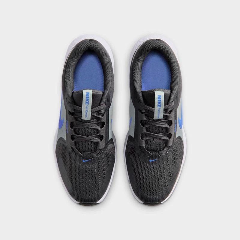 Nike Star Runner 5-1782160552089