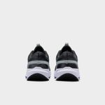 Nike Star Runner 5-1782160562309