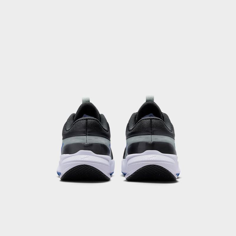 Nike Star Runner 5-1782160562309