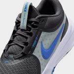 Nike Star Runner 5-1782160567324