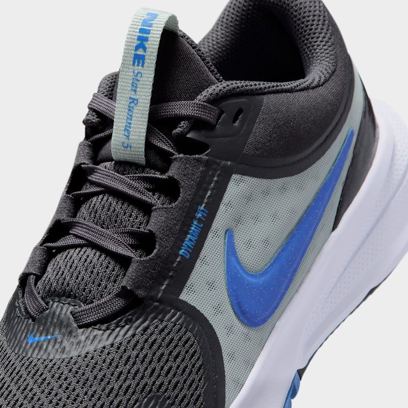 Nike Star Runner 5-1782160567324