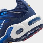 Nike Air Max Plus SE-1782160694960