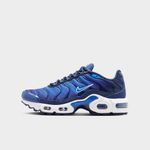 Nike Air Max Plus SE-1782160644498