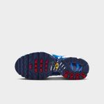 Nike Air Max Plus SE-1782160669397