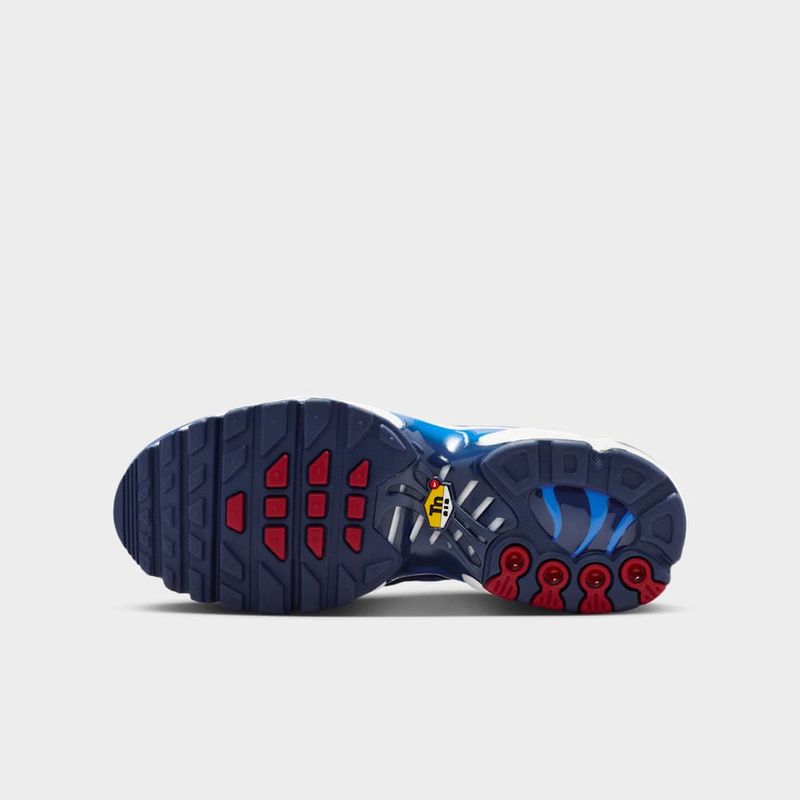 Nike Air Max Plus SE-1782160669397