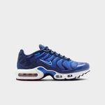Nike Air Max Plus SE-1782160673338